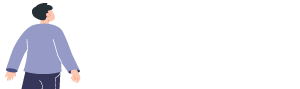 溜まった疲れにアプローチ